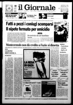 giornale/CFI0438329/2005/n. 195 del 18 agosto